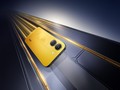 Poco X8 Pro Yellow Resmi di RI, Spek Gahar Harga Tetap