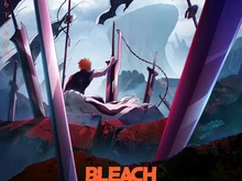 Ichigo dan Soul Society di Manga Bleach Bakal Berlanjut?