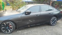 Marak Mobil Diamuk Massa sampai Babak Belur, Bisa Dicover Asuransi?