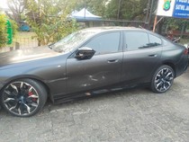 Marak Mobil Diamuk Massa sampai Babak Belur, Bisa Dicover Asuransi?