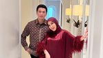 5 Artis Ini Nikahi Mantan Pasangan Teman