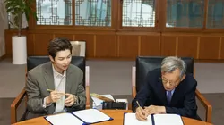 Deretan Idol K-Pop Terpopuler Juni 2026