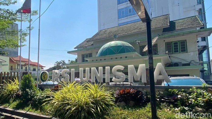 RS Unisma