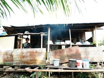 22.379 Unit Rumah di Papua Raya Dibedah, Target Rampung Agustus 2026