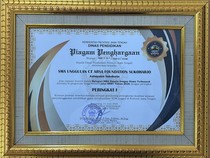 SMA CT Arsa Peringkat 1 Jateng Siswa Terbanyak Diterima SNBT 2026, Apa Rahasianya?