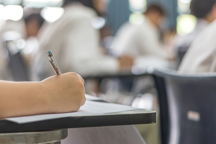 Sertifikat TKA SD, SMP, SMA 2026: Fungsi, Cara Cek Nilai, Ketentuannya, & Daftar Nilai