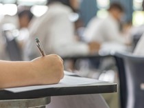 TKA SMA 2026 Lengkap: Jadwal, Tata Cara, hingga Aturannya
