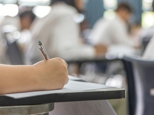 200+ Contoh Soal TKA SMA 2026 Bahasa Indonesia untuk Latihan dan Persiapan Ujian