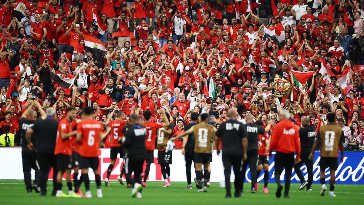 SOCCER-WORLDCUP-NZL-EGY/