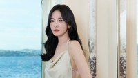 10 Aktris Korea Terkaya 2026, Ada yang Hartanya Tembus Rp 1,7 Triliun