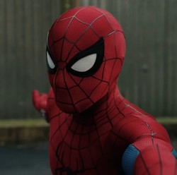 Spider-Man: Brand New Day Kenalkan Villain Baru dari X-Men, Siapa?