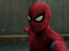Ternyata Ada yang Masih Ingat Identitas Asli Spider-Man di Brand New Day