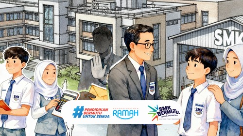 SPMB SMA/SMK Bali 2026. (Dok https://smabali.spmb.id/)