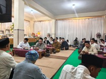 Lawan Kekerasan di Pesantren, RMI PBNU Rekomendasikan 5 Strategi Ini