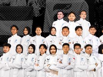 Bangga, Mahasiswa PENS Juara 3 Kompetisi Satelit di Amerika Serikat!