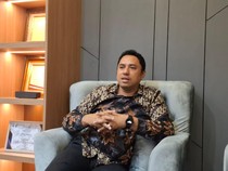 DPRD Surabaya Minta Proyek Pengendalian Banjir Tak Rusak Utilitas Publik