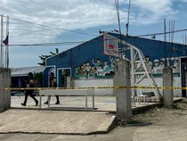 Selain 3 Tewas, 20 Siswa Terluka karena Penembakan di Sekolah Filipina