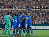 Pengamat Soroti Adhyaksa FC Perlu Banyak Modal untuk Bersaing di Liga 1