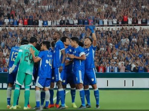 Pengamat Soroti Adhyaksa FC Perlu Banyak Modal untuk Bersaing di Liga 1