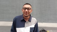 Setahun Mpok Alpa Meninggal, Suami Rutin Izin ke Kamar Sebelum Keluar Rumah