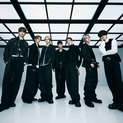 Boyband ARrC Belum 2 Tahun, Eh Bubar!