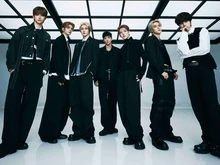 Boyband ARrC Belum 2 Tahun, Eh Bubar!