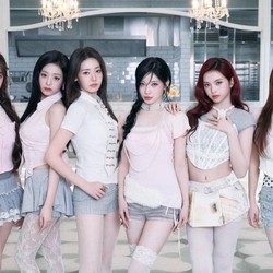 Sosok di Balik Lagu Viral BABYMONSTER SUGAR HONEY ICE TEA