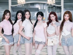 Video: Pengin Seagensi Sama TREASURE-BABYMONSTER? YGE Buka Audisi Online Nih!