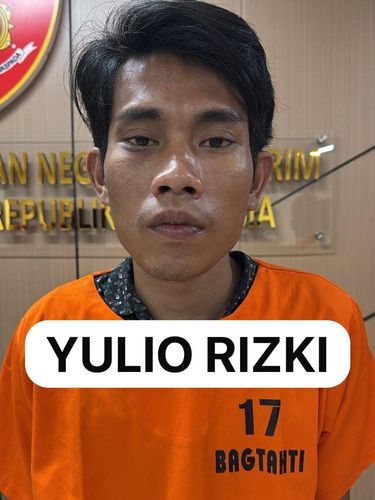 Bareskrim Polri membongkar penyelundupan 1,4 kilogram sabu dalam speaker hingga laptop di Sumatera dan NTB.