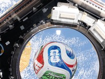 Jadwal Piala Dunia 2026: Masuk Matchday 3, Waktunya Laga Penentu Kelolosan