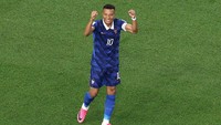 Tren Sepatu & Jersey Pink di Piala Dunia 2026, Dipakai Mbappe hingga Haaland