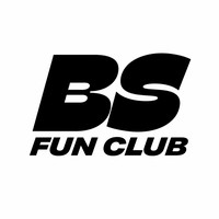 BS Fun Club 