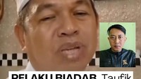 KDM Apresiasi Polisi Gercep Tangkap Taufik Hidayat Penyekap Wanita Bandung