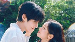 Hwang In Youp & Hyeri Jadi Remaja Lagi di Drakor Dream To You