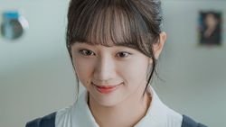 Hwang In Youp & Hyeri Jadi Remaja Lagi di Drakor Dream To You