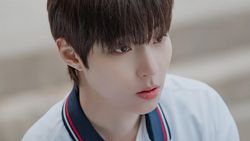 Hwang In Youp & Hyeri Jadi Remaja Lagi di Drakor Dream To You