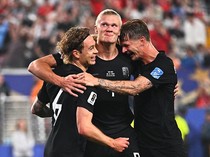 Prediksi Skor Pantai Gading Vs Norwegia: Haaland Bikin Gol, Potensi Extra Time