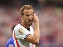 Menguak Pola Diet Harry Kane, Begini Menu Sarapan hingga Makan Malamnya