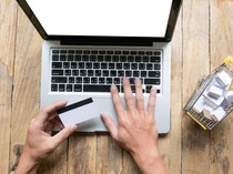 Waspada Penipuan Catut Nama Mitra BCA, Berkedok Online Shop-Travel Agent