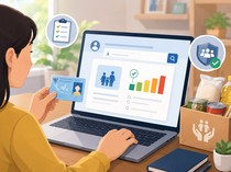 Cara Cek Penerima Bansos Juli 2026, Ini Jadwal Pencairan PKH hingga BPNT