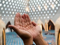 Niat Bayar Puasa Ramadan: Bacaan dan Ketentuannya