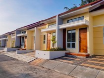 Begini Ciri-ciri Rumah Layak Huni, Punya Kamu Termasuk?