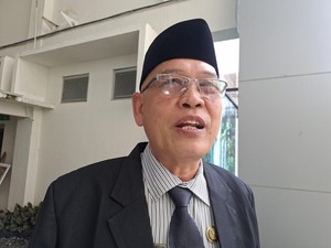Penyaluran Dana Desa Berdaya di NTB Tembus Rp 16,5 Miliar untuk 55 Desa