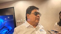 Pengusaha Buka Suara soal Kabar 2 Raksasa Otomotif Jepang Hengkang