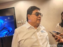 Pengusaha Buka Suara soal Kabar 2 Raksasa Otomotif Jepang Hengkang