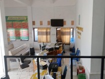 Pelayanan Adminduk Soppeng Terhambat Imbas Kadis Dukcapil Soppeng Dinonaktifkan