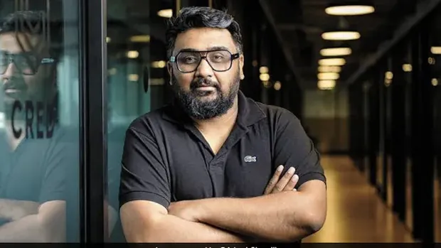 Kunal Shah Kunal Shah
