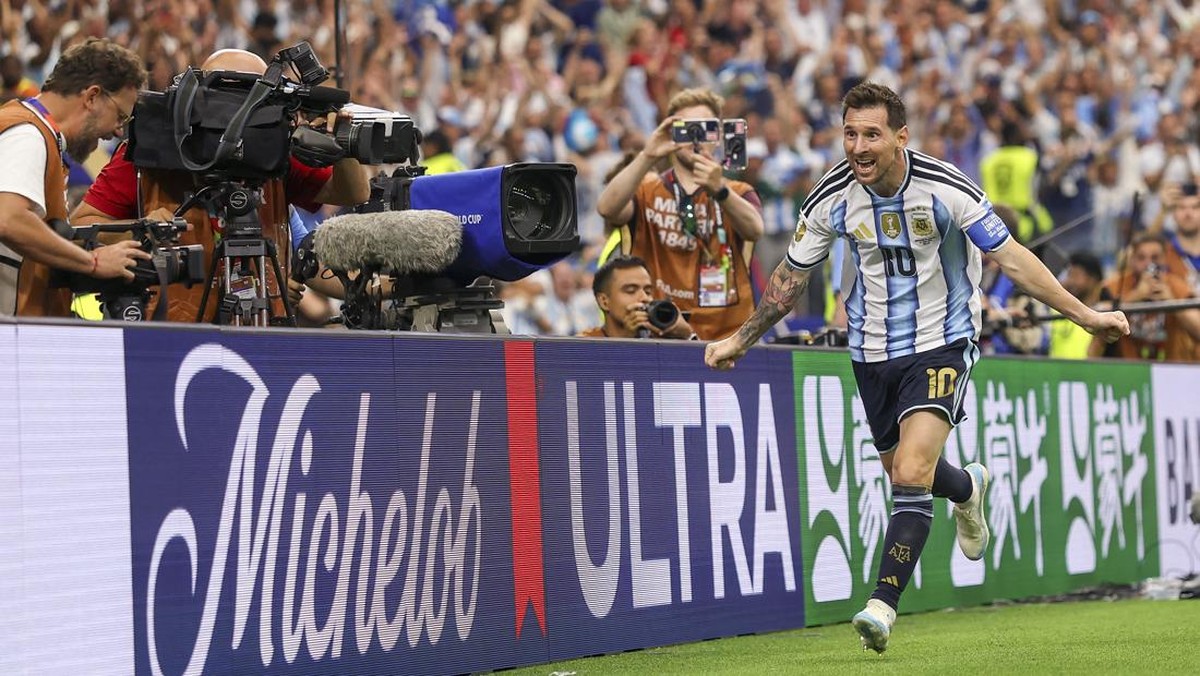 lionel messi timnas argentina piala dunia 2026 argentina vs austria top skor piala dunia lionel messi timnas argentina piala dunia 2026 argentina vs austria top skor piala dunia