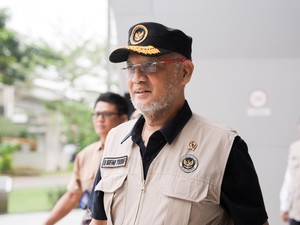 Keluarga Jemaah yang Wafat saat Haji Bisa Klaim Asuransi Jiwa, Begini Prosesnya