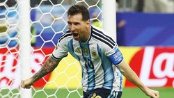 Video Adu Gacor Mesin Gol Piala Dunia 2026: Messi, Mbappe, Haaland